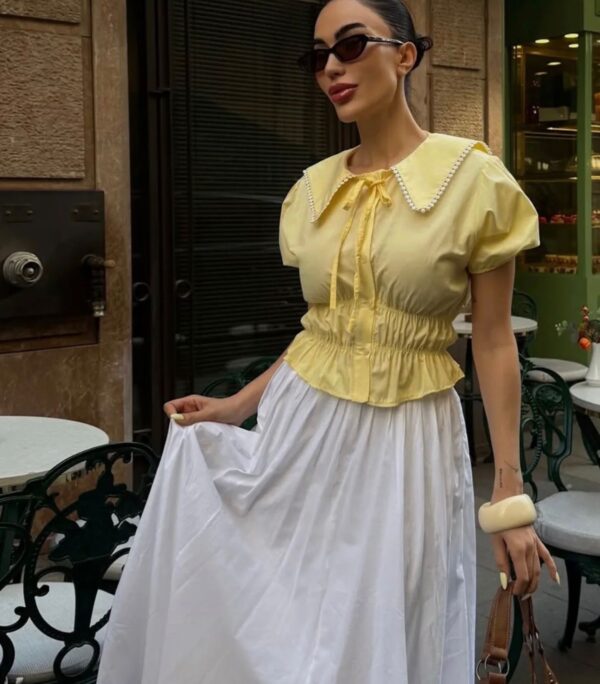 WhatsApp Görsel 2025-06-24 saat 16.07.42_4b5de0ec Fiyonklu Gömlek